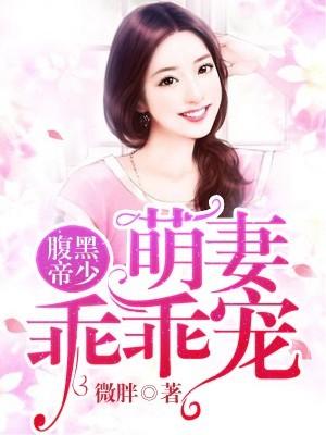 可以先结婚