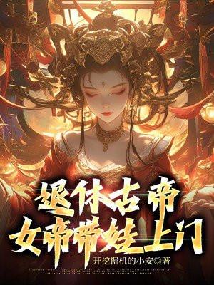 嗜血的皇冠：光武皇帝之刘秀的秀（大结局）