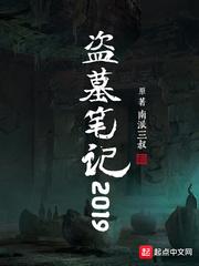 和霍律师打离婚官司，她赢了！小说全文免费阅读